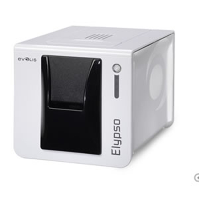 ��ӡ�C�r��