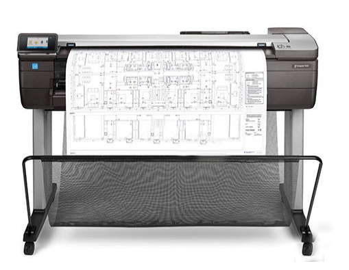 �o�a�L�D�x