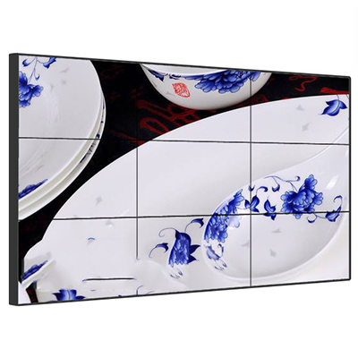 �o�aƴ����