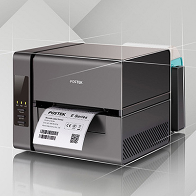 �l�a��ӡ�C(j��)