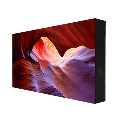 LED���N(xi��o)��