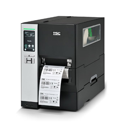 �o�a��(bi��o)����ӡ�C(j��)