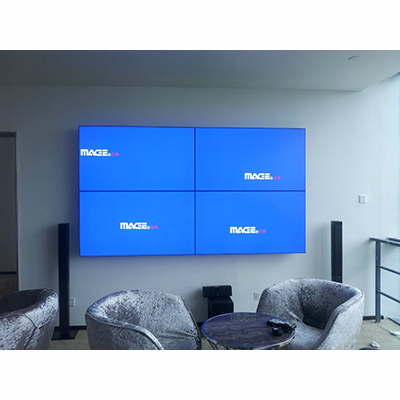 ƴ�����r��