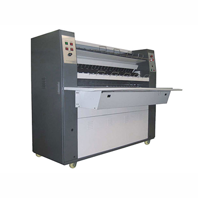 ��D�C�r��