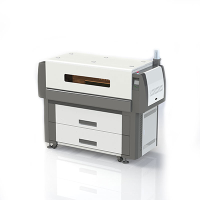 �o(w��)�a��D�C(j��)