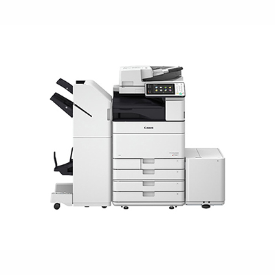 �o�a��(f��)ӡ�C���U