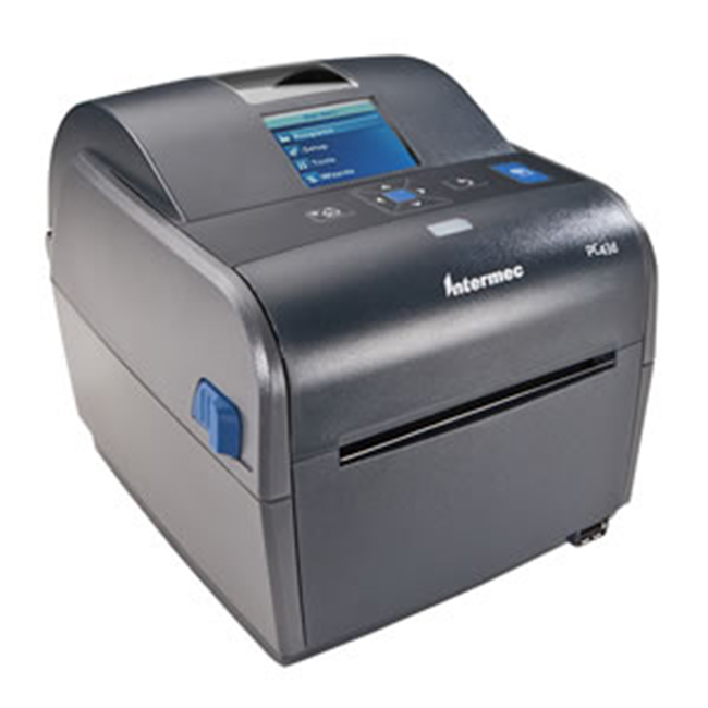 �o�a�l�a��ӡ�C(j��)