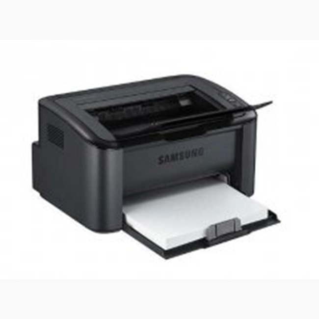 �o(w��)�a�l�a��ӡ�C(j��)