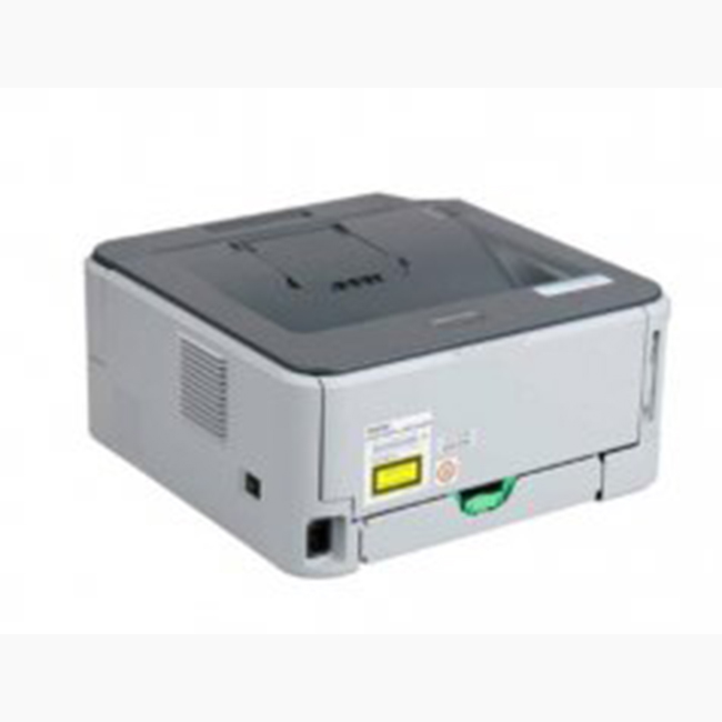 �o�a��ӡ�C���U