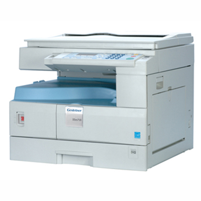 �o�a��(f��)ӡ�C�S��