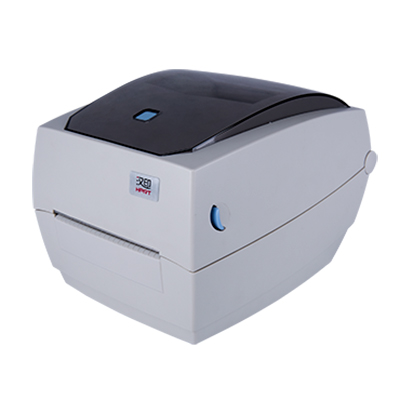 �o(w��)�a�l�a��ӡ�C(j��)