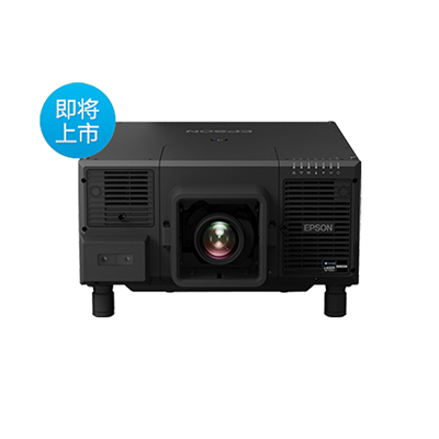 �o�aͶӰ�x���U