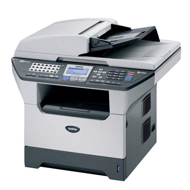 �o�a��(f��)ӡ�C(j��)���U