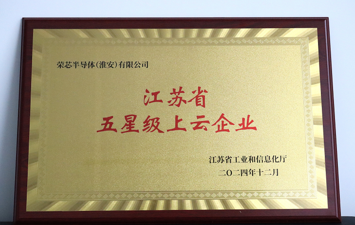 17377069646838076OAG.png 17377069646838076OAG.png